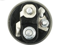 фото thumb №3, Выключатель электромагнитный, стартер as-pl ss0118