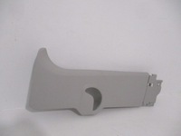 фото thumb №8, Berlingo partner rifter 18- защита стойка левая средняя 9816492477