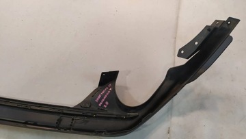 фото thumb №9, Бампер зад dokłdaka ford focus st