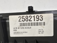 фото thumb №7, Накладка молдинг захист поріг задня задня права ford expedition 2018+