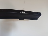 фото thumb №3, Захист поперечина замка задня багажника s80