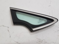 фото thumb №1, Kia ceed ii gt стекло кузовная правый перед