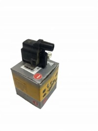 фото thumb №16, Котушка запалювання ngk 48158 u1036 mazda