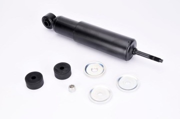 фото thumb №1, Амортизатор перед kyb 444120