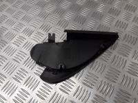 фото thumb №3, Защита зеркало правый перед skoda octavia ii