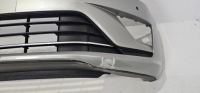 фото thumb №12, Бампер перед передний vw golf vii sportsvan 510 12-16