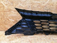 фото thumb №6, Решітка радіатора решітка радіатора решітка радіатора kia sportage 5 v satyna 2021-