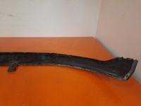 фото thumb №6, Kia sportage v 21- накладка бампера перед передня 86512-r2000