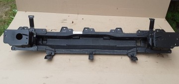 фото thumb №4, Балка зад задня kia sportage iv 4 рестайлінг 86631-f1500