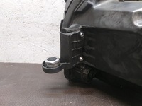 фото thumb №3, Лампа перед правая mercedes gle w167 full led hp