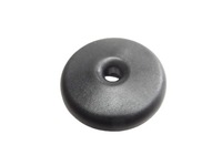 фото thumb №1, Клипса защита сиденье czarna alfa romeo 159 оригинальный номер 156071960