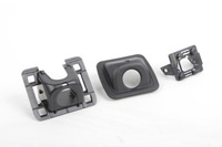 фото thumb №6, Монтаж камеры заднего вида bmw mini clubman f54 оригинальный 51127370614