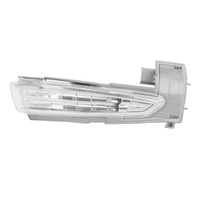 фото thumb №5, Поворотник w дзеркало бічний 4068916 замінник поворотник w