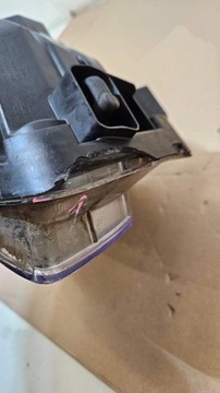 фото thumb №7, Лампа перед передняя правая kia ceed iii полный led 92102j7100