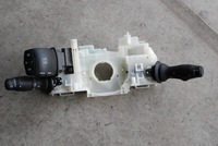 фото thumb №1, Переключатели комбинированный переключатели master iii