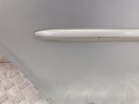 Дверь правый  задняя mazda 6 25h с Разборки, фото thumb