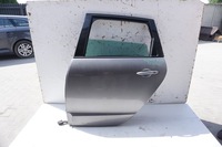 фото thumb №1, Двері лівий задня renault scenic 3 iii fl tekng