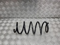 фото thumb №1, Пружина перед skoda roomster 1.9 tdi