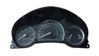 фото thumb №1, Saab 93 лічильник 12768232 ang