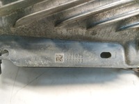 фото thumb №7, Mazda cx60 phev редуктор дифференциал na211189102