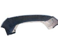 фото thumb №10, Skoda fabia i универсал бампер задний 6y9807421