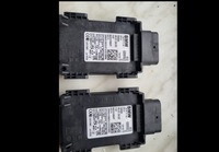 фото thumb №1, Датчик поперечина руху bmw оригінальний номер 6899503