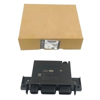 фото thumb №1, Модуль фаркоп land rover discovery 5 / discovery sport / defender l663