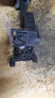 фото thumb №4, Потенціометр газу opel corsa 1.3d 04r