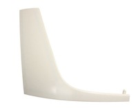 фото thumb №1, Pacol mer-cp-035l