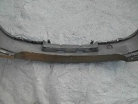 фото thumb №12, Bmw 1 e81 e87 бампер задний задняя / z1157