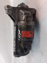 фото thumb №6, Стартер renault scenic ii 1.9 cdti 11z valeo