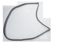 фото thumb №1, Nissan note 2009r прокладка двері перед