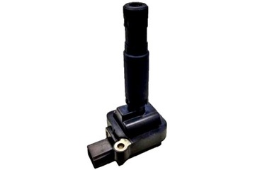 фото thumb №11, Катушка зажигания db slk w171 1,8 04-