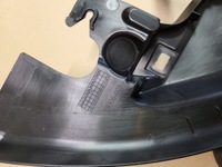 фото thumb №11, Рамка двері правий перед динамік land range rover sport ii dk62-20904-a оригінальний номер