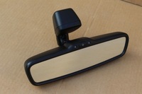 фото thumb №1, Зеркало внутреннее infiniti q50 заднего вида