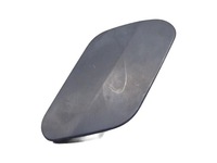 фото thumb №1, Заглушка распылителя правый перед opel insignia a