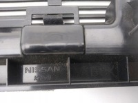 фото thumb №8, Рамка защита заглушка потолочный infiniti q50