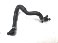 фото thumb №1, Micra k14 1.5 dci шланг пабтрубок  вакуумa усилитель тормозов