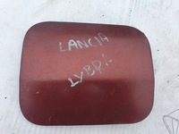 фото thumb №12, Крышка заливной бака топлива volkswagen golf iii 3 vw golf 3 kombi