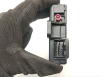 Блок керування do система bez kluczykowego електричний доступу keyless maser в Україні, фото thumb