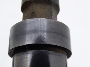 фото thumb №13, Saab 99 9-5 97-09 2.3 t b235e вал розподільний вал ss