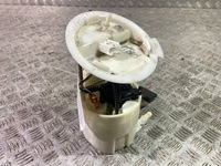 фото thumb №1, Ford mustang v 2014 насос пального w бак cr339h307ac