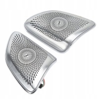 64-цветная защита gośnika высокочастотного с Цена, фото thumb