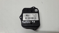фото thumb №1, Ford s-max mk2 модуль перетворювач лампи 90057397
