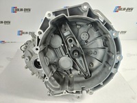фото thumb №8, Mini f55 f56 f60 коробка передач передач механічна 7640047