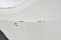 Бампер задній задній mg 3 ii рестайлінг  pdc Недорого, фото thumb