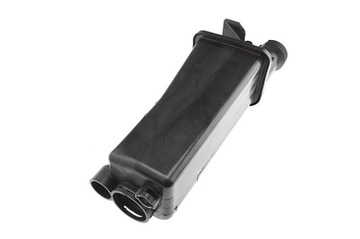 фото thumb №15, Бак расширительный жидкости czw-bm-024 nty