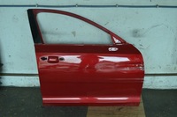 фото thumb №1, Двері праві перед передні праві kia stinger