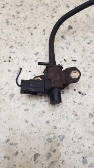 фото thumb №1, Клапан вакуумa mazda 6 gg gy 1.8 16v