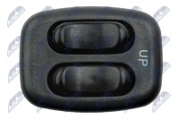 фото thumb №8, Переключатель стекло перед l do hyundai atos 1.0i